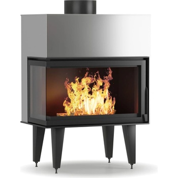 Balkan Energy ATS STABLE HYDRO CORNER 800 24.58 kW left