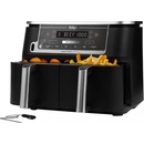 Image 1 of Ninja AF451EU