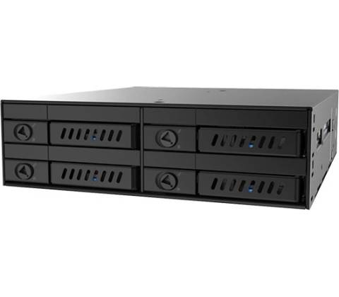Chieftec CMR-425