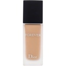 Dior Forever dlhotrvajúci zmatňujúci make-up SPF20 2,5N Neutral 30 ml