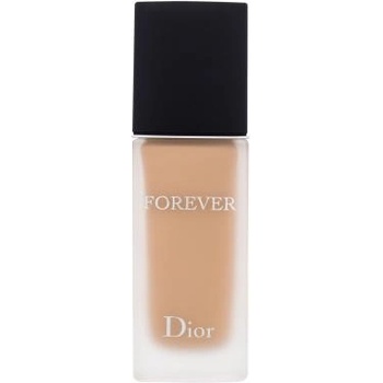 Dior Forever dlhotrvajúci zmatňujúci make-up SPF20 2,5N Neutral 30 ml