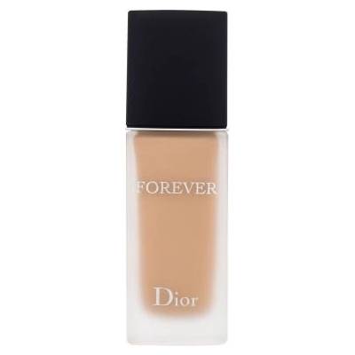 Dior Forever dlhotrvajúci zmatňujúci make-up SPF20 2,5N Neutral 30 ml