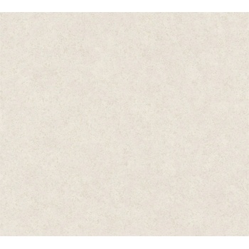 A. S. Création Влизелинов тапет за стена metropolitan stories 2 37913-1