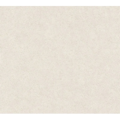 A. S. Création Влизелинов тапет за стена metropolitan stories 2 37913-1