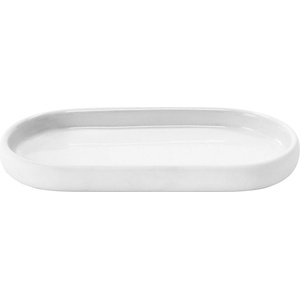 blomus Sono 66277