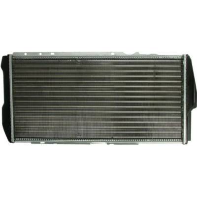 Chladič, chlazení motoru THERMOTEC D7A032TT