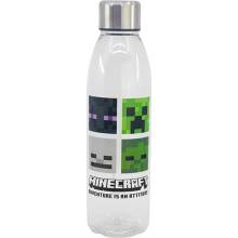 Storline Minecraft 980 ml