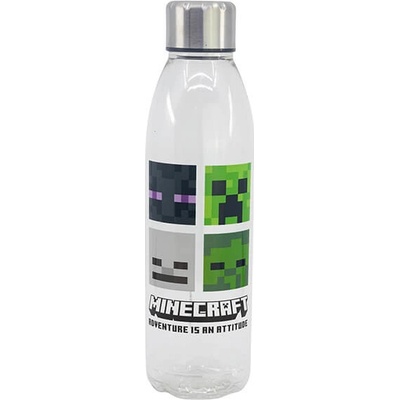 Storline Minecraft 980 ml