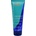 Moroccanoil Color Care Blonde Perfecting Purple Shampoo 200 ml