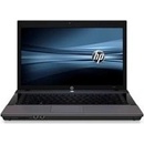 HP Compaq 620 WS742EA