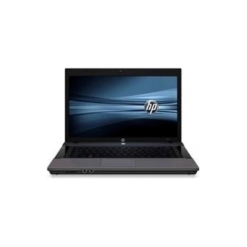 HP Compaq 620 WS742EA