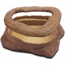 Hagen Exo Terra krmítko na červy 12 cm