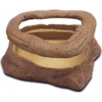 Hagen Exo Terra krmítko na červy 12 cm