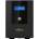nJoy - Cadu 1500