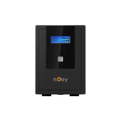 nJoy - Cadu 1500