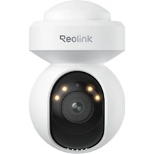 Reolink E1 Outdoor SE PoE