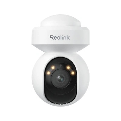 Reolink E1 Outdoor SE PoE
