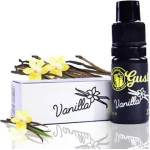  Chemnovatic Mix & Go Vanilla 10ml - vape