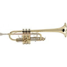 Soundsation STPGD-10C