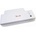 Peach Highspeed PL120