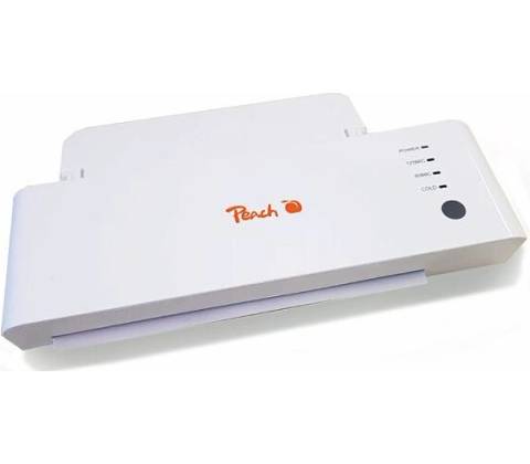 Peach Highspeed PL120
