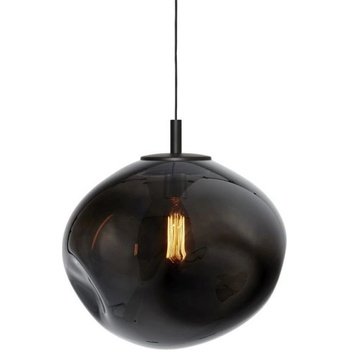 Image 1 of Kaspa Avia L 11156108