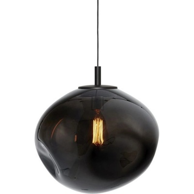 Kaspa Avia L 11156108