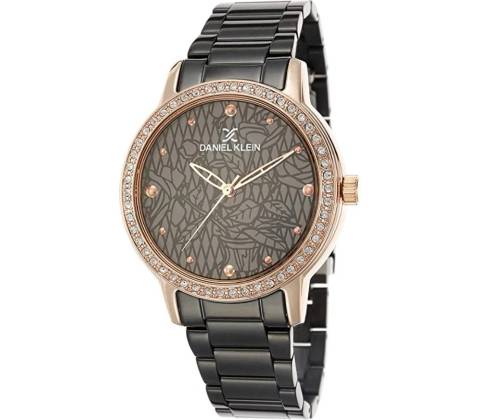 Daniel Klein DK12497-2