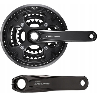 Shimano FC-T6010