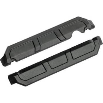 Traxxas страничен предпазител на шасито (2)