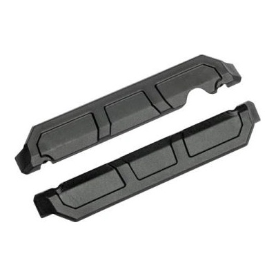 Traxxas страничен предпазител на шасито (2)