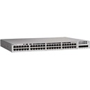 Cisco C9200-48P-A