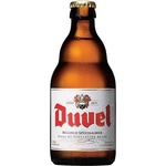 Duvel Дювел