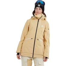 Fundago Nashua Allmountain Jacket 208 Mix