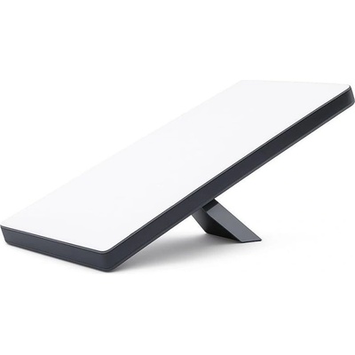 STARLINK Система за сателитен интернет STARLINK - Mini Kit Бял (STARLINK-KIT-MINI)