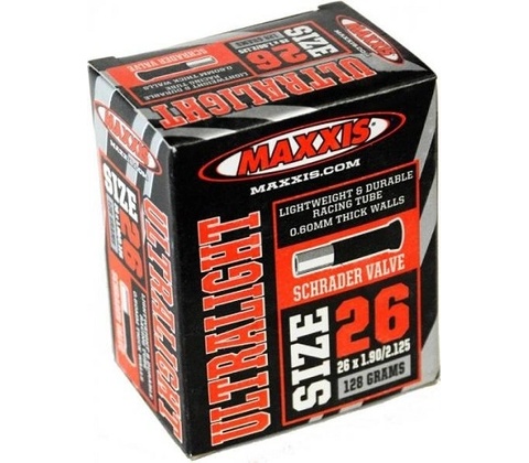 Maxxis SV