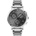 HUGO BOSS 1513696