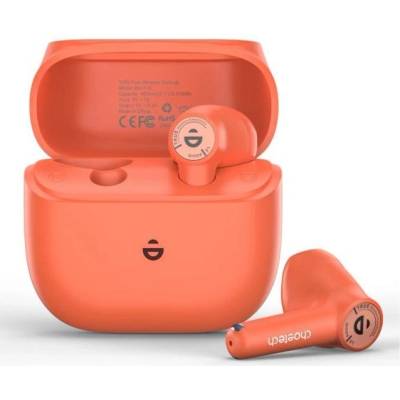 Choetech TwinkleMinis BH-T19-OR orange