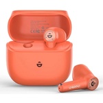 Choetech TwinkleMinis BH-T19-OR orange Слушалки