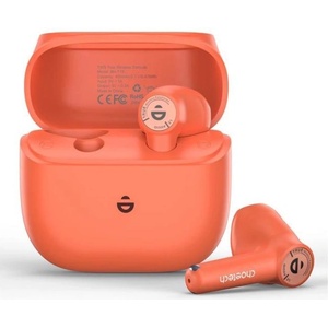 Choetech TwinkleMinis BH-T19-OR orange Слушалки