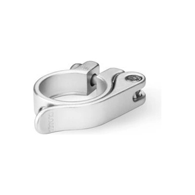 Woom Original 4, 5 a 6 podsedlová objímka