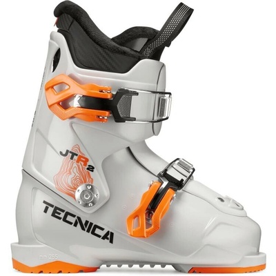TECNICA JTR 2 25/26