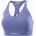Salomon Спортен сутиен Salomon Shakeout Bliss marlin