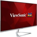 Viewsonic VX3276-MHD-3