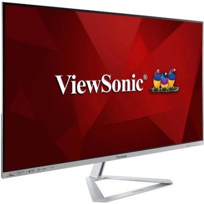 Viewsonic VX3276-MHD-3