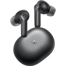 SoundPeats T3 PRO