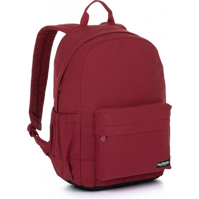 Topgal Fran 22046 G red 25 l