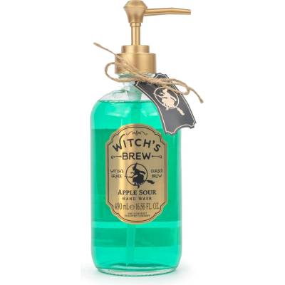Somerset Toiletry tekuté mýdlo Witch's Brew 490 ml