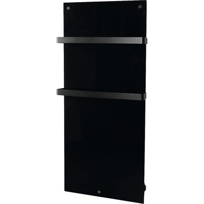 EUROM Sani 800800 W s Wi-Fi