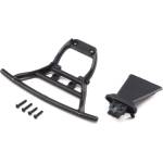 Losi Предна броня Losi: Ford Raptor Baja Rey